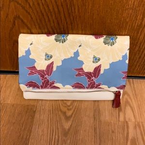 Rachel Pally Handbag